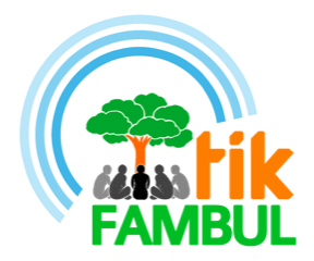 FambulTik - Salone Explorer home